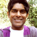 Muzaffar Shaikh